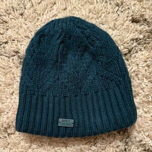 Under Armour Beanie